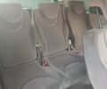 Черный Фиат Скудо, объемом двигателя 2 л и пробегом 260 тыс. км за 8900 $, фото 9 на Automoto.ua