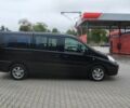 Черный Фиат Скудо, объемом двигателя 2 л и пробегом 157 тыс. км за 7999 $, фото 3 на Automoto.ua