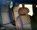 Черный Фиат Скудо, объемом двигателя 1.9 л и пробегом 225 тыс. км за 3000 $, фото 5 на Automoto.ua
