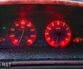 Черный Фиат Скудо, объемом двигателя 1.9 л и пробегом 225 тыс. км за 3000 $, фото 1 на Automoto.ua