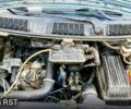 Черный Фиат Скудо, объемом двигателя 1.9 л и пробегом 225 тыс. км за 3000 $, фото 3 на Automoto.ua