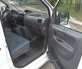 Білий Фіат Скудо вант., об'ємом двигуна 2 л та пробігом 211 тис. км за 8900 $, фото 12 на Automoto.ua