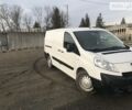 Білий Фіат Скудо вант., об'ємом двигуна 2 л та пробігом 250 тис. км за 6100 $, фото 1 на Automoto.ua