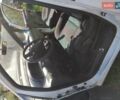 Білий Фіат Скудо вант., об'ємом двигуна 1.91 л та пробігом 211 тис. км за 2500 $, фото 1 на Automoto.ua