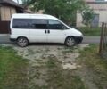 Белый Фиат Скудо груз., объемом двигателя 1.87 л и пробегом 134 тыс. км за 3000 $, фото 1 на Automoto.ua