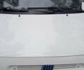 Белый Фиат Скудо груз., объемом двигателя 1.9 л и пробегом 300 тыс. км за 3500 $, фото 8 на Automoto.ua