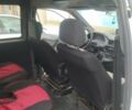 Белый Фиат Скудо груз., объемом двигателя 0 л и пробегом 550 тыс. км за 3500 $, фото 8 на Automoto.ua