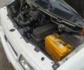 Белый Фиат Скудо груз., объемом двигателя 0 л и пробегом 550 тыс. км за 3500 $, фото 6 на Automoto.ua