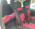 Белый Фиат Скудо груз., объемом двигателя 0 л и пробегом 550 тыс. км за 3500 $, фото 7 на Automoto.ua