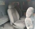 Белый Фиат Скудо груз., объемом двигателя 1.87 л и пробегом 134 тыс. км за 3000 $, фото 2 на Automoto.ua