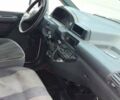 Белый Фиат Скудо груз., объемом двигателя 1.87 л и пробегом 400 тыс. км за 2350 $, фото 11 на Automoto.ua