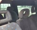Белый Фиат Скудо груз., объемом двигателя 1.87 л и пробегом 400 тыс. км за 2350 $, фото 4 на Automoto.ua