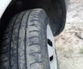 Белый Фиат Скудо груз., объемом двигателя 1.87 л и пробегом 300 тыс. км за 3800 $, фото 1 на Automoto.ua
