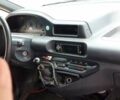 Белый Фиат Скудо груз., объемом двигателя 1.87 л и пробегом 400 тыс. км за 2350 $, фото 12 на Automoto.ua