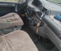 Белый Фиат Скудо груз., объемом двигателя 2 л и пробегом 280 тыс. км за 2635 $, фото 5 на Automoto.ua