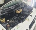Белый Фиат Скудо груз., объемом двигателя 1.9 л и пробегом 465 тыс. км за 2050 $, фото 68 на Automoto.ua