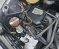 Белый Фиат Скудо груз., объемом двигателя 1.9 л и пробегом 465 тыс. км за 2050 $, фото 73 на Automoto.ua