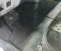 Белый Фиат Скудо груз., объемом двигателя 1.9 л и пробегом 465 тыс. км за 2050 $, фото 39 на Automoto.ua