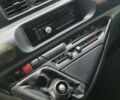 Белый Фиат Скудо груз., объемом двигателя 1.9 л и пробегом 465 тыс. км за 2050 $, фото 62 на Automoto.ua