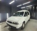 Белый Фиат Скудо груз., объемом двигателя 1.9 л и пробегом 465 тыс. км за 2050 $, фото 1 на Automoto.ua