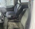 Белый Фиат Скудо груз., объемом двигателя 1.9 л и пробегом 465 тыс. км за 2050 $, фото 41 на Automoto.ua