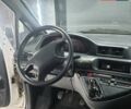 Белый Фиат Скудо груз., объемом двигателя 1.9 л и пробегом 465 тыс. км за 2050 $, фото 54 на Automoto.ua