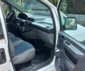 Білий Фіат Скудо вант., об'ємом двигуна 2 л та пробігом 185 тис. км за 4500 $, фото 13 на Automoto.ua