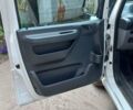 Білий Фіат Скудо вант., об'ємом двигуна 2 л та пробігом 185 тис. км за 4500 $, фото 16 на Automoto.ua