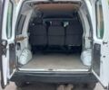 Білий Фіат Скудо вант., об'ємом двигуна 2 л та пробігом 185 тис. км за 4500 $, фото 19 на Automoto.ua