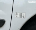 Белый Фиат Скудо груз., объемом двигателя 2 л и пробегом 320 тыс. км за 4699 $, фото 27 на Automoto.ua