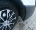 Білий Фіат Скудо вант., об'ємом двигуна 2 л та пробігом 369 тис. км за 7700 $, фото 17 на Automoto.ua