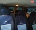 Білий Фіат Скудо вант., об'ємом двигуна 2 л та пробігом 369 тис. км за 7700 $, фото 23 на Automoto.ua