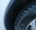 Білий Фіат Скудо вант., об'ємом двигуна 2 л та пробігом 369 тис. км за 7700 $, фото 14 на Automoto.ua