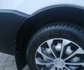 Білий Фіат Скудо вант., об'ємом двигуна 2 л та пробігом 369 тис. км за 7700 $, фото 19 на Automoto.ua