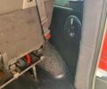 Белый Фиат Скудо груз., объемом двигателя 2 л и пробегом 287 тыс. км за 8700 $, фото 19 на Automoto.ua
