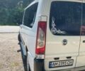 Белый Фиат Скудо груз., объемом двигателя 2 л и пробегом 287 тыс. км за 8700 $, фото 10 на Automoto.ua