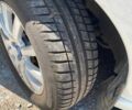 Белый Фиат Скудо груз., объемом двигателя 2 л и пробегом 287 тыс. км за 8700 $, фото 13 на Automoto.ua