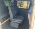 Белый Фиат Скудо груз., объемом двигателя 2 л и пробегом 287 тыс. км за 8700 $, фото 23 на Automoto.ua