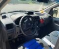 Белый Фиат Скудо груз., объемом двигателя 2 л и пробегом 287 тыс. км за 8700 $, фото 15 на Automoto.ua