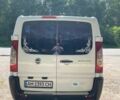 Белый Фиат Скудо груз., объемом двигателя 2 л и пробегом 287 тыс. км за 8700 $, фото 8 на Automoto.ua