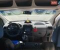 Белый Фиат Скудо груз., объемом двигателя 2 л и пробегом 287 тыс. км за 8700 $, фото 26 на Automoto.ua