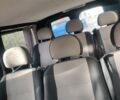Чорний Фіат Скудо вант., об'ємом двигуна 2 л та пробігом 222 тис. км за 8500 $, фото 13 на Automoto.ua