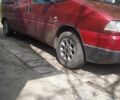 Красный Фиат Скудо груз., объемом двигателя 0 л и пробегом 1 тыс. км за 3700 $, фото 5 на Automoto.ua