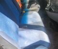 Красный Фиат Скудо груз., объемом двигателя 0 л и пробегом 1 тыс. км за 3700 $, фото 4 на Automoto.ua