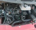Красный Фиат Скудо груз., объемом двигателя 2 л и пробегом 550 тыс. км за 3800 $, фото 13 на Automoto.ua