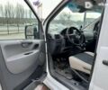 Фіат Скудо вант., об'ємом двигуна 2 л та пробігом 275 тис. км за 7499 $, фото 9 на Automoto.ua