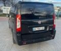 Фіат Скудо вант., об'ємом двигуна 2 л та пробігом 235 тис. км за 12300 $, фото 14 на Automoto.ua