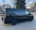 Фіат Скудо вант., об'ємом двигуна 2 л та пробігом 235 тис. км за 12300 $, фото 10 на Automoto.ua