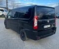 Фіат Скудо вант., об'ємом двигуна 2 л та пробігом 235 тис. км за 12300 $, фото 15 на Automoto.ua