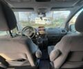 Фіат Скудо вант., об'ємом двигуна 2 л та пробігом 235 тис. км за 12300 $, фото 29 на Automoto.ua